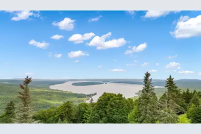 657 Bemis Road, Rangeley Plt,  04970 - Photo 47