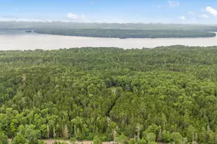 657 Bemis Rd, Rangeley Plt,  04970 - Photo 53