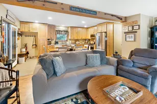 657 Bemis Rd, Rangeley Plt,  04970 - Photo 17