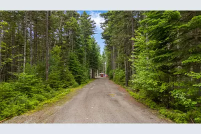 657 Bemis Road, Rangeley Plt,  04970 - Photo 7