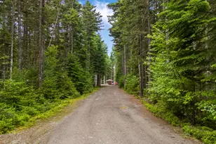 657 Bemis Rd, Rangeley Plt,  04970 - Photo 7