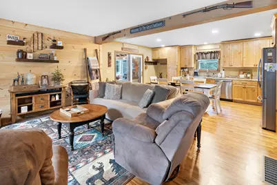 657 Bemis Road, Rangeley Plt,  04970 - Photo 19