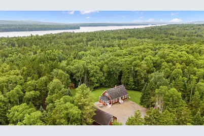 657 Bemis Road, Rangeley Plt,  04970 - Photo 57