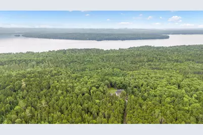 657 Bemis Road, Rangeley Plt,  04970 - Photo 51