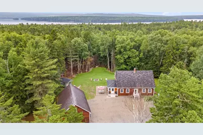 657 Bemis Road, Rangeley Plt,  04970 - Photo 55
