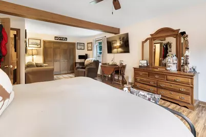 657 Bemis Road, Rangeley Plt,  04970 - Photo 23