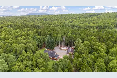 657 Bemis Road, Rangeley Plt,  04970 - Photo 57