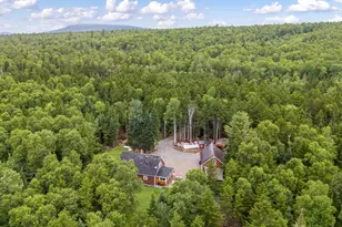 657 Bemis Rd, Rangeley Plt,  04970 - Photo 57