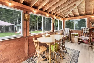 657 Bemis Rd, Rangeley Plt,  04970 - Photo 35