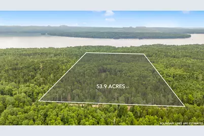 657 Bemis Road, Rangeley Plt,  04970 - Photo 9