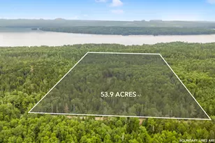 657 Bemis Rd, Rangeley Plt,  04970 - Photo 9