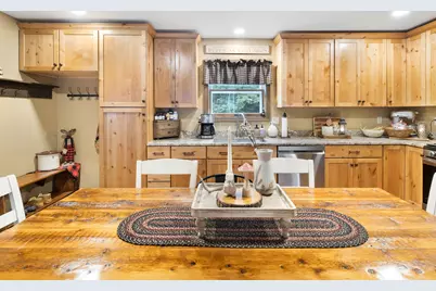 657 Bemis Road, Rangeley Plt,  04970 - Photo 13