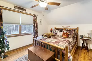 657 Bemis Rd, Rangeley Plt,  04970 - Photo 33