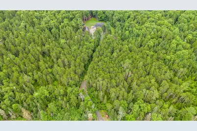 657 Bemis Road, Rangeley Plt,  04970 - Photo 11