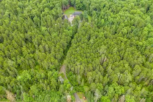 657 Bemis Rd, Rangeley Plt,  04970 - Photo 11