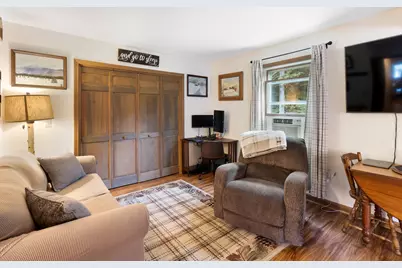 657 Bemis Road, Rangeley Plt,  04970 - Photo 27
