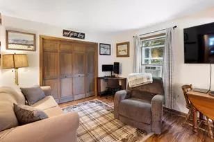 657 Bemis Rd, Rangeley Plt,  04970 - Photo 27