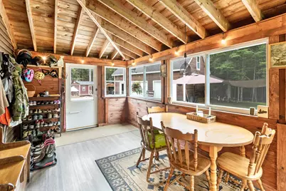 657 Bemis Road, Rangeley Plt,  04970 - Photo 37