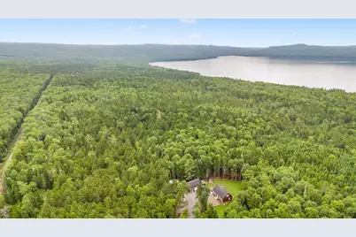 657 Bemis Road, Rangeley Plt,  04970 - Photo 49