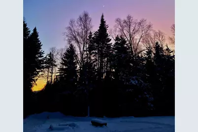 657 Bemis Road, Rangeley Plt,  04970 - Photo 39