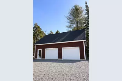 657 Bemis Road, Rangeley Plt,  04970 - Photo 5