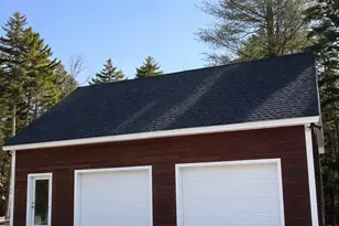657 Bemis Rd, Rangeley Plt,  04970 - Photo 5
