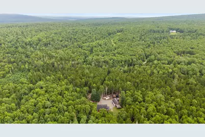 657 Bemis Road, Rangeley Plt,  04970 - Photo 49