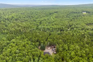 657 Bemis Rd, Rangeley Plt,  04970 - Photo 49