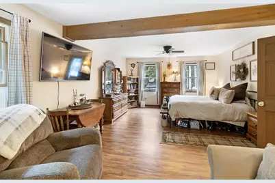 657 Bemis Road, Rangeley Plt,  04970 - Photo 25