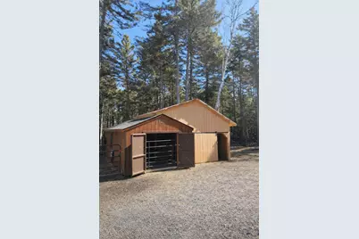 657 Bemis Road, Rangeley Plt,  04970 - Photo 61