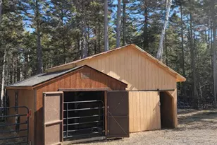 657 Bemis Rd, Rangeley Plt,  04970 - Photo 61