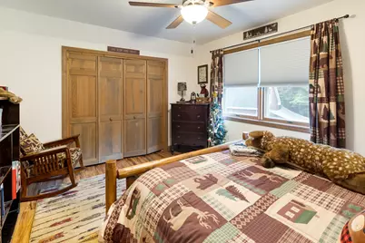 657 Bemis Road, Rangeley Plt,  04970 - Photo 33