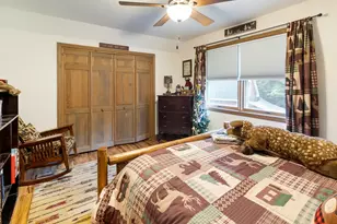 657 Bemis Rd, Rangeley Plt,  04970 - Photo 33