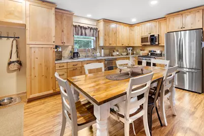 657 Bemis Road, Rangeley Plt,  04970 - Photo 13