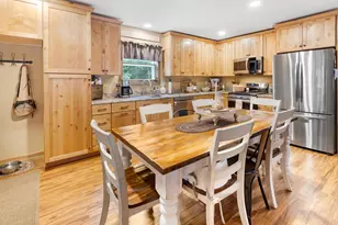 657 Bemis Rd, Rangeley Plt,  04970 - Photo 13