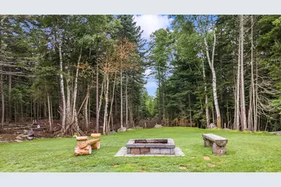 657 Bemis Road, Rangeley Plt,  04970 - Photo 43