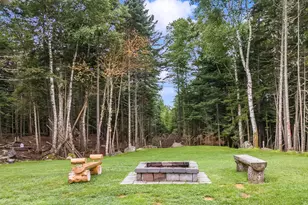 657 Bemis Rd, Rangeley Plt,  04970 - Photo 43