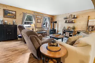 657 Bemis Rd, Rangeley Plt,  04970 - Photo 17