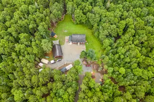 657 Bemis Rd, Rangeley Plt,  04970 - Photo 7