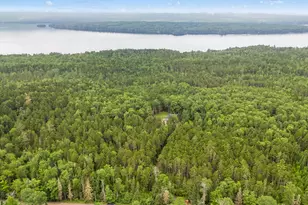 657 Bemis Rd, Rangeley Plt,  04970 - Photo 51