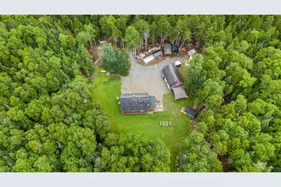 657 Bemis Road, Rangeley Plt,  04970 - Photo 55
