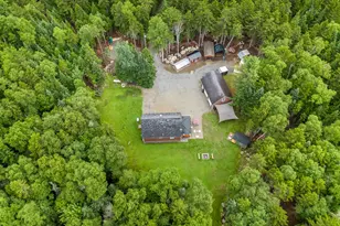 657 Bemis Rd, Rangeley Plt,  04970 - Photo 55