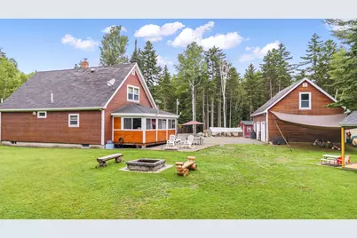 657 Bemis Road, Rangeley Plt,  04970 - Photo 45