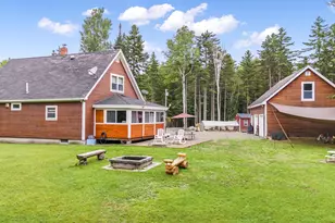 657 Bemis Rd, Rangeley Plt,  04970 - Photo 45