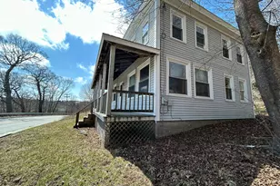 529 Main St, East Machias, ME 04630 - Photo 5
