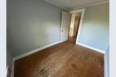 529 Main Street, East Machias, ME 04630 - Photo 35