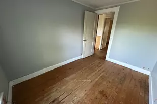 529 Main St, East Machias, ME 04630 - Photo 35