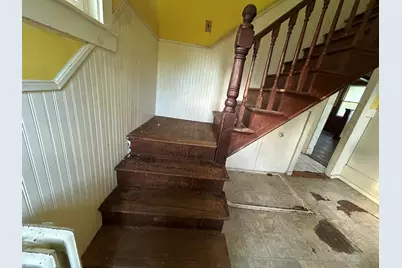 529 Main Street, East Machias, ME 04630 - Photo 29