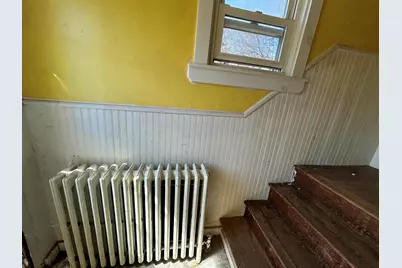 529 Main Street, East Machias, ME 04630 - Photo 11
