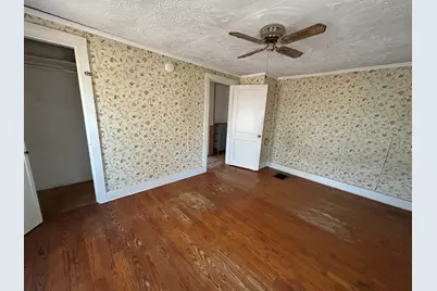 529 Main Street, East Machias, ME 04630 - Photo 41
